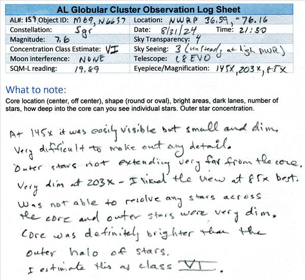 0310_20240902_1142_AL 159 M59 NGC6637.jpg